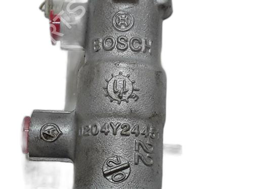 Brake master cylinder TOYOTA VERSO (_R2_) 2.0 D-4D (AUR20_, AUR20R) | BP29493591M77 