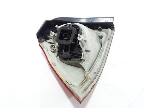 Right taillight VW GOLF V (1K1) 1.9 TDI | BP25193572C35 