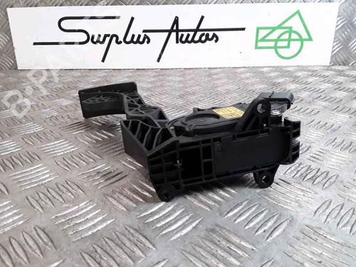 Pedal VW POLO V (6R1, 6C1) 1.4 TDI | BP25180678I4 