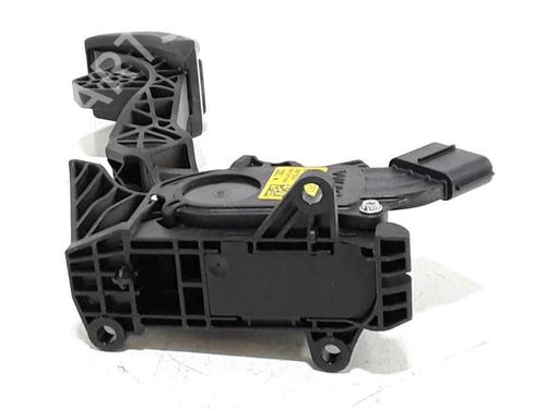 Pedal VW POLO V (6R1, 6C1) 1.2 TSI 16V | BP25190294I4 