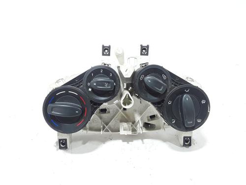 Used Climate control FORD KA (RU8) 1.3 TDCi (75 hp) 25169068