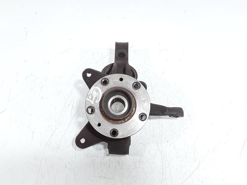 left-front-steering-knuckle-renault-kangoo-express-fw01_-2008-37249895 main image