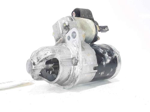 Startmotor NISSAN PIXO (UA0) 1.0 (68 hp) 25178331