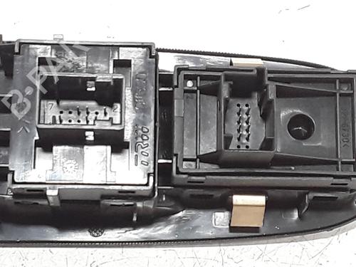 Switch FIAT PUNTO (199_) 1.2 (199AXZ1A, 199BXZ1A) | BP29441051I30 