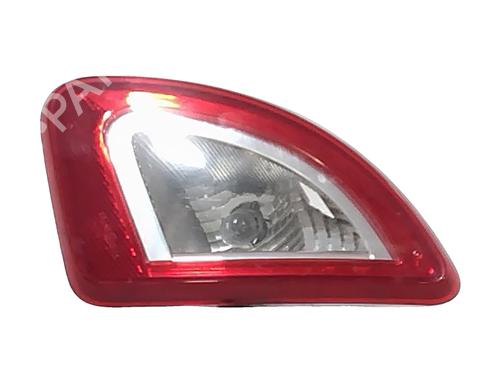 right-tailgate-light-renault-twingo-ii-cn0_-2007-40552298 main image