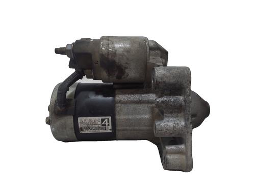 Used Starter Starter 36849350 36849350