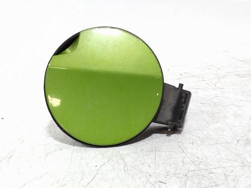fuel-flap-citroen-c3-ii-sc_-2009-40464046 main image