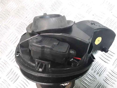 Fuel flap AUDI A1 (8X1, 8XK) 1.4 TFSI | BP25180637C131 
