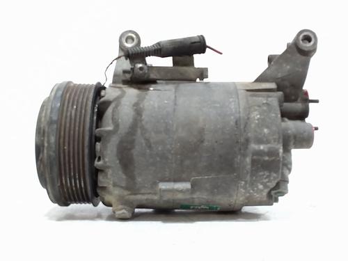 Compresseur AC MINI MINI (R50, R53) Cooper (116 hp) 31723826