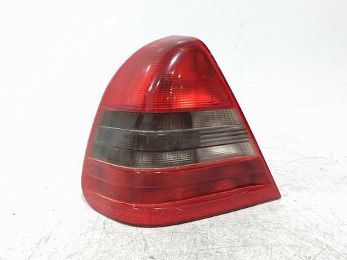 Used Left taillight Left taillight 39385099 39385099