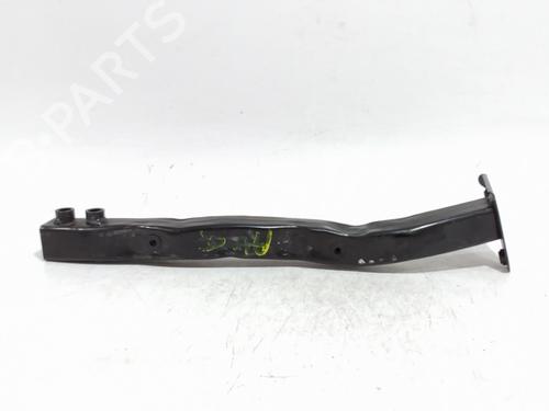crossmember-renault-clio-v-b7_-2019-38003105 main image