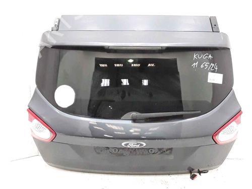 Bakluke CC/Kombi-Kupé FORD KUGA I 2.5 4x4 (200 hp) 25168667