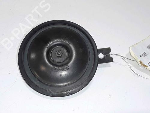 Used Horn HYUNDAI i30 (FD) 1.6 CRDi (90 hp) 25179166