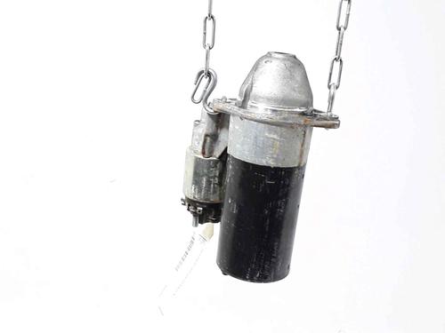 Starter MERCEDES-BENZ A-CLASS (W169) A 180 CDI (169.007, 169.307) | BP25176119M8 
