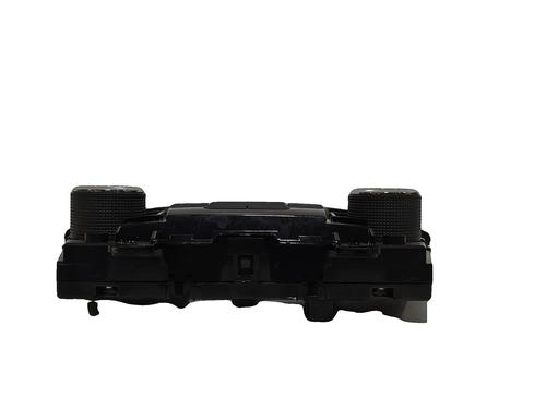 Climate control CHEVROLET CRUZE Hatchback (J305) 1.7 D | BP36281827I5 - Image 3