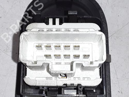 Switch RENAULT CLIO III Grandtour (KR0/1_) 1.5 dCi (KR0F) | BP29263419I30 