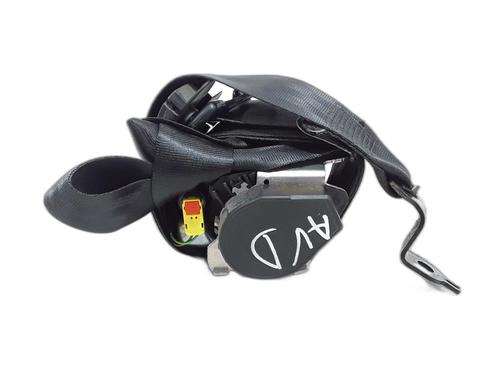 Used Front right belt tensioner SEAT IBIZA IV (6J5, 6P1) 1.6 TDI (90 hp) 30892306