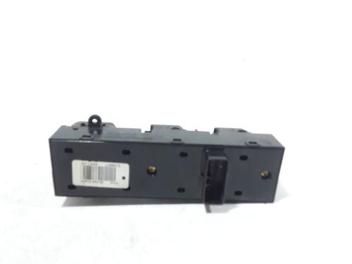 Switch KIA SOUL I (AM) 1.6 CRDi 128 | BP25186397I30 