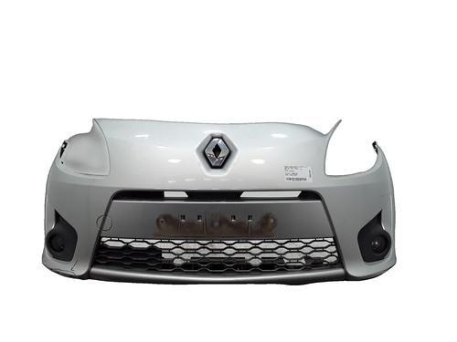 Used Front bumper Front bumper 37704494 37704494