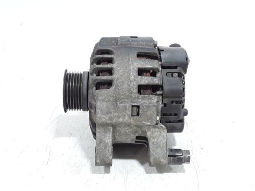 Used Alternator Alternator 37225254 37225254