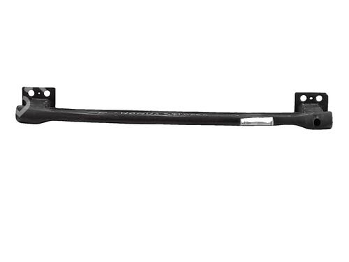 Querträger für Querträger FIAT PANDA (312_, 319_) 1.2 (312PXA1A) (69 hp) 33917634 33917634