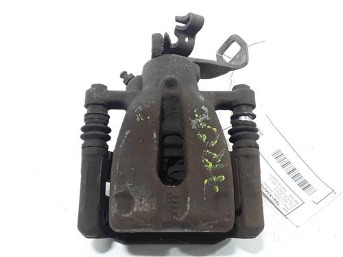 Used Left rear brake caliper MINI MINI (R56) Cooper D (109 hp) 25164393