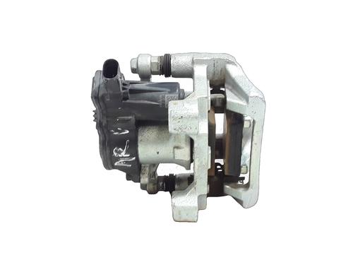 Left rear brake caliper HYUNDAI KONA (SX2) GDi Hybrid | BP33750041M107 - Image 2