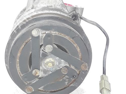 AC compressor CHEVROLET MATIZ (M200, M250) 0.8 | BP29621032M34 