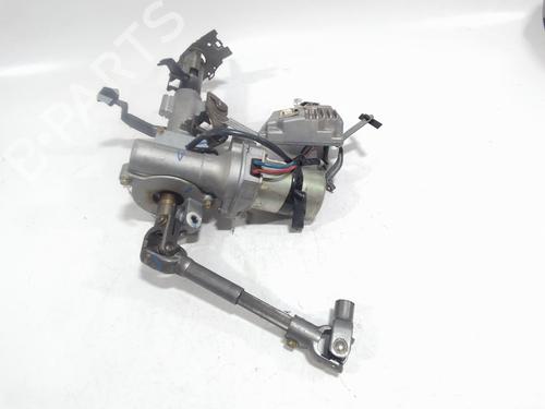 Steering column TOYOTA COROLLA (_E12_) 1.4 D (NDE120_, NDE120R) | BP36206952M21 - Image 4