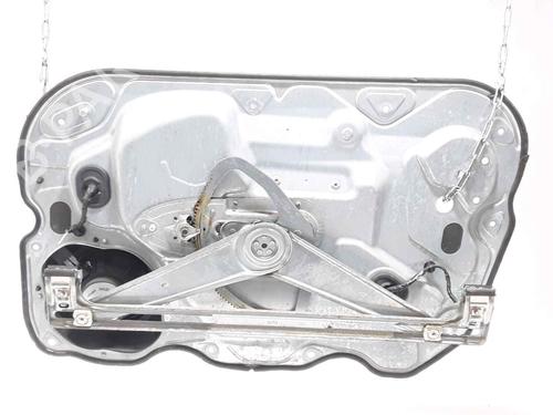 Front left window mechanism FORD FOCUS II (DA_, HCP, DP) 2.0 TDCi | BP25185459C22 