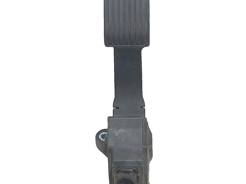 Used Pedal Pedal 38297234 38297234