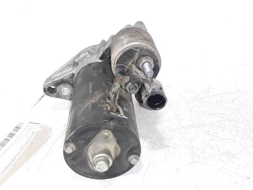 Starter VW POLO V (6R1, 6C1) 1.6 TDI | BP25178680M8 