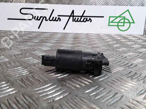 Washer pump CITROËN C1 (PM_, PN_) 1.0 | BP25201607E24 