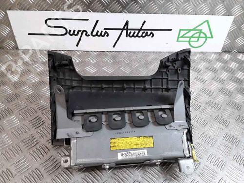 Other TOYOTA RAV 4 III (_A3_) 2.2 D 4WD (ALA30_, ALA30R) | BP25159846O1 