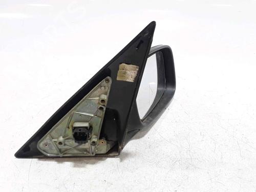 Right mirror SAAB 9-3 (YS3D) 2.2 TiD | BP25192480C27 