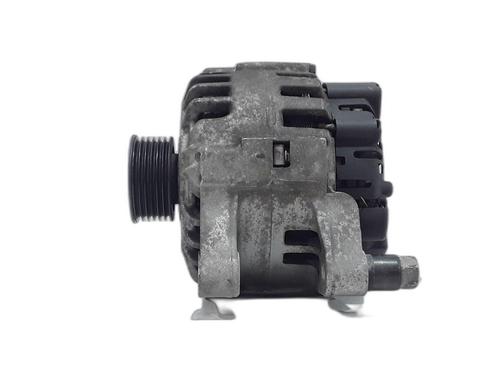 Used Alternator CITROËN XSARA PICASSO (N68) 1.6 16V (109 hp) 28120539