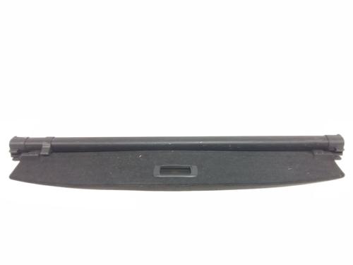Used Rear parcel shelf Rear parcel shelf PEUGEOT 308 SW II (LC_, LJ_, LR_, LX_, L4_) 1.2 THP 130 (131 hp) 36757026 36757026