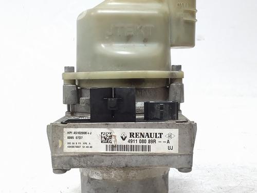 Used Steering pump DACIA SANDERO II 1.0 SCe 75 (B8JC, B8JD, B8NC) (73 hp) 32004495