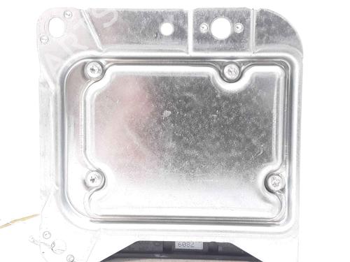 ECU airbags PEUGEOT 5008 (0U_, 0E_) 2.0 HDi 150 / BlueHDi 150 | BP25162369M53 
