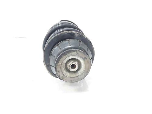 Right front shock absorber CITROËN C1 (PM_, PN_) 1.0 | BP25195977M17 