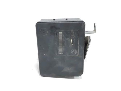 ABS pump BMW 3 (E90) 320 d | BP25166370M43 
