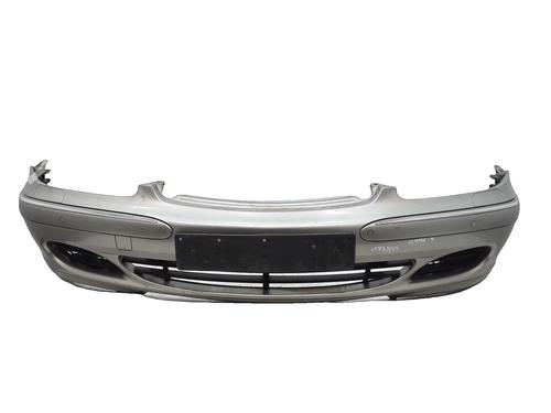 Used Front bumper Front bumper MERCEDES-BENZ S-CLASS (W220, V220) S 320 CDI (220.025, 220.125) (204 hp) 34197798 34197798
