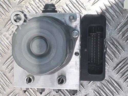 ABS pump OPEL ADAM (M13) 1.4 | BP25163612M43 