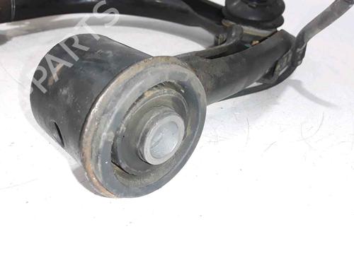 Left front suspension arm TOYOTA LAND CRUISER PRADO (_J12_) 3.0 D-4D (KDJ120, KDJ125) | BP25198746M12 
