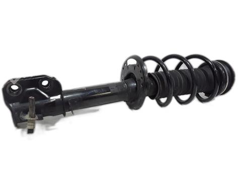 Right rear driveshaft SUZUKI S-CROSS 1.5 Hybrid AllGrip (AKK415) | BP30046629M41 