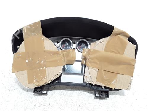 Electronic module FORD FOCUS II (DA_, HCP, DP) 1.8 TDCi | BP31029324M83 