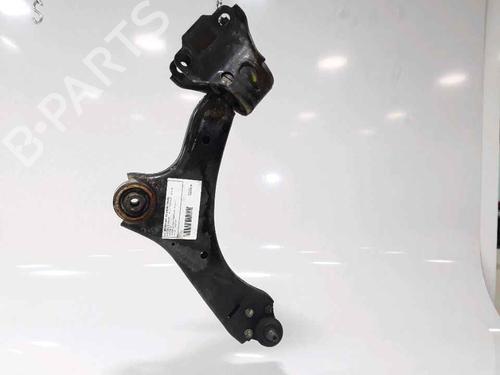 Used Left front suspension arm FORD MONDEO IV (BA7) 1.8 TDCi (125 hp) 25196868