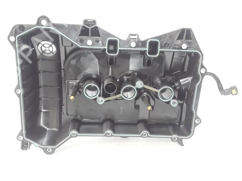 Valve cover PEUGEOT 208 I (CA_, CC_) 1.2 PureTech 82 | BP29493625M124 