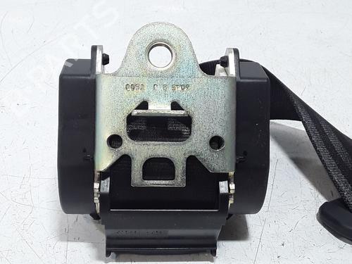 Rear right belt tensioner AUDI A3 Sportback (8VA, 8VF) 30 TDI | BP29230252C90 