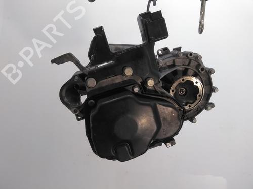 Gearbox AUDI A1 (8X1, 8XK) 1.6 TDI | BP36145590M3  - Image 5